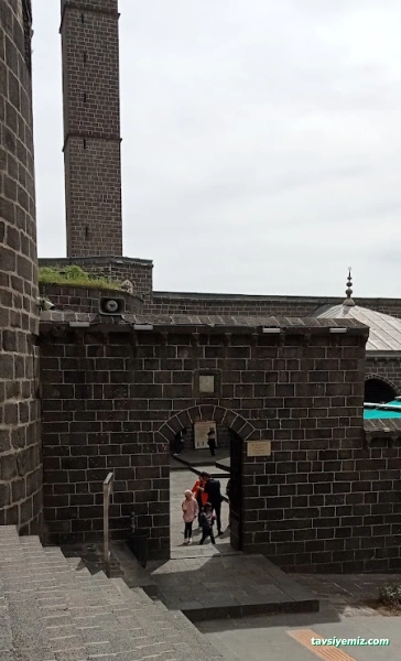 Mitratur Şanlıurfa Mitratur Şanlıurfa