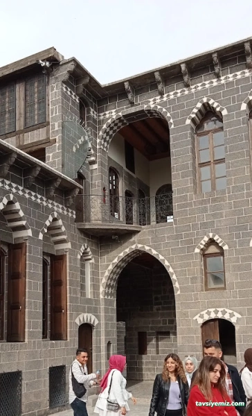 Mitratur Şanlıurfa Mitratur Şanlıurfa