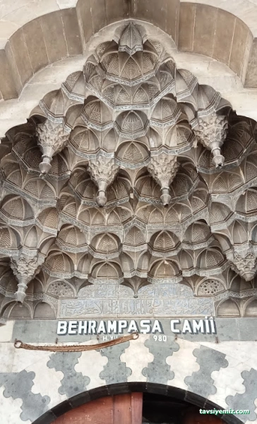 Mitratur Şanlıurfa Mitratur Şanlıurfa