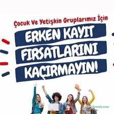 Mk Dil, Eğitim Ve Tercüme Hizmetleri Mk Dil, Eğitim Ve Tercüme Hizmetleri