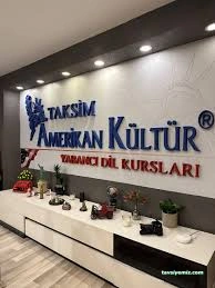 Mk Dil, Eğitim Ve Tercüme Hizmetleri Mk Dil, Eğitim Ve Tercüme Hizmetleri