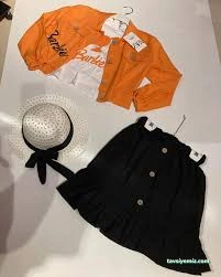 Mk Moda Butik Mk Moda Butik