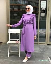 Mk Moda Butik Mk Moda Butik