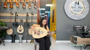 Mk Özel Müzik Eğitimi Ve Müzik Aletleri Mk Özel Müzik Eğitimi Ve Müzik Aletleri