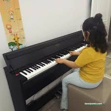 Mk Özel Müzik Eğitimi Ve Müzik Aletleri Mk Özel Müzik Eğitimi Ve Müzik Aletleri