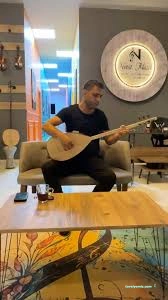 Mk Özel Müzik Eğitimi Ve Müzik Aletleri Mk Özel Müzik Eğitimi Ve Müzik Aletleri
