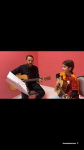 Mk Özel Müzik Eğitimi Ve Müzik Aletleri Mk Özel Müzik Eğitimi Ve Müzik Aletleri