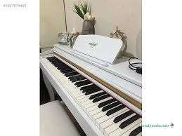 Mk Özel Müzik Eğitimi Ve Müzik Aletleri Mk Özel Müzik Eğitimi Ve Müzik Aletleri
