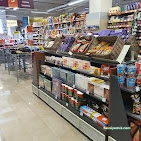 Mm Migros Mm Migros