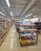 Mm Migros Mm Migros