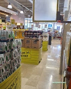 Mm Migros Mm Migros
