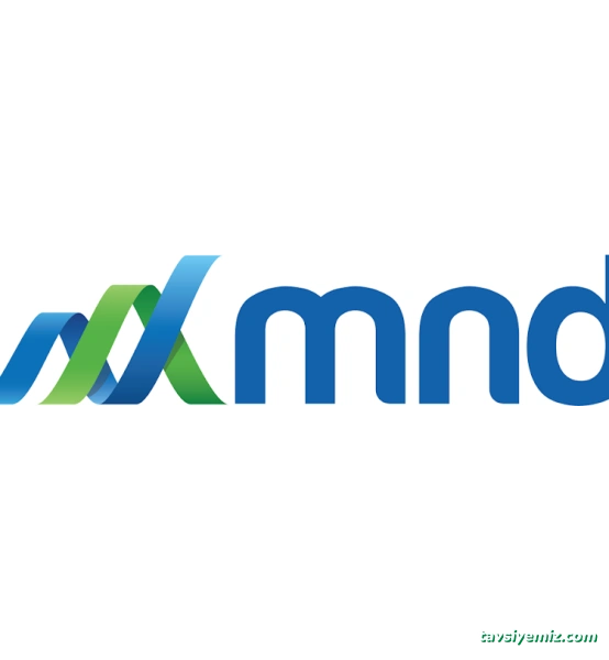 Mnd İzolasyon Ve Teknoloji San. Tic. A.ş.