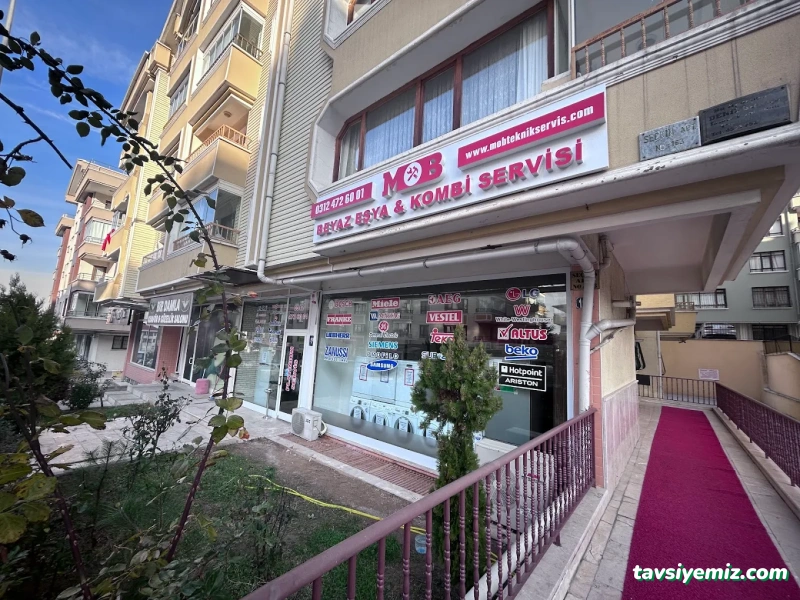 Mob Ankara Beyaz Eşya Servisi-Çamaşır Makinesi-Bulaşık Makinesi-Buzdolabı Tamircisi-Fırın Tamircisi Mob Ankara Beyaz Eşya Servisi-Çamaşır Makinesi-Bulaşık Makinesi-Buzdolabı Tamircisi-Fırın Tamircisi
