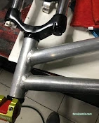 Mobil Kaynak Mobil Kaynak