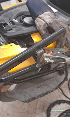 Mobil Kaynak Mobil Kaynak