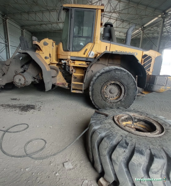 Mobil Lastik Tamiri Yol Yardım Yolda Lastik Tamiri Mobil Lastik Tamiri Yol Yardım Yolda Lastik Tamiri