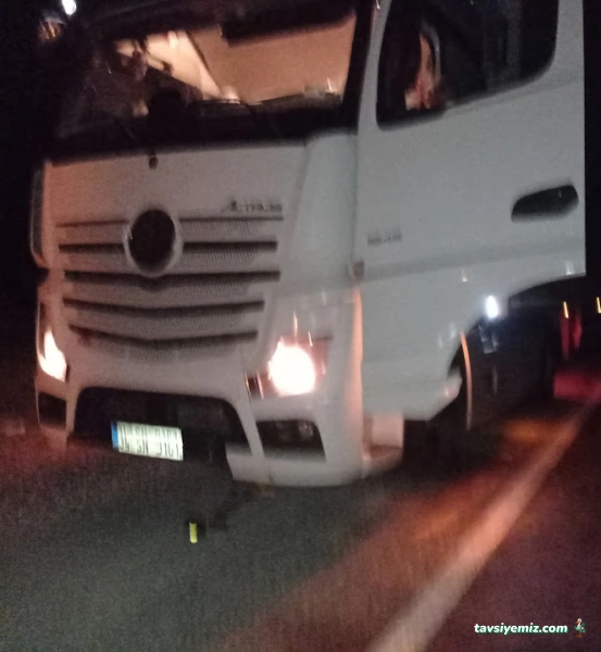 Mobil Lastik Tamiri Yol Yardım Yolda Lastik Tamiri Mobil Lastik Tamiri Yol Yardım Yolda Lastik Tamiri