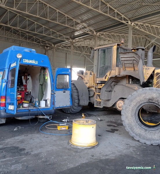 Mobil Lastik Tamiri Yol Yardım Yolda Lastik Tamiri Mobil Lastik Tamiri Yol Yardım Yolda Lastik Tamiri