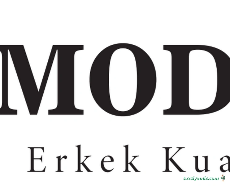 Moda Erkek Kuaförü Moda Erkek Kuaförü