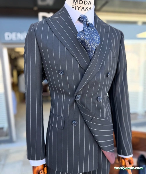 Moda Fiyaka Moda Fiyaka