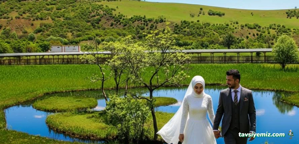 Moda Fotoğraf Stüdyo Bingöl