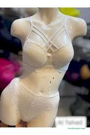 Moda İç Giyim Moda İç Giyim