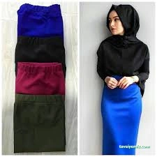 Moda Onnur Moda Onnur