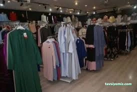 Moda Onnur Moda Onnur