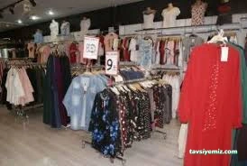 Moda Onnur Moda Onnur