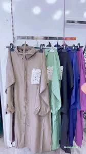 Moda Onnur Moda Onnur