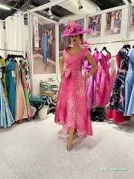 Moda Onnur Moda Onnur