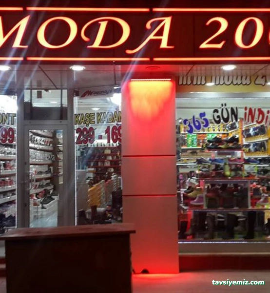 Moda2000Store Moda2000Store