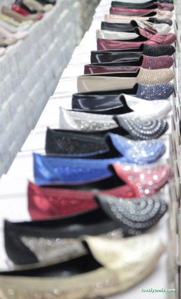 Moda2000Store Moda2000Store