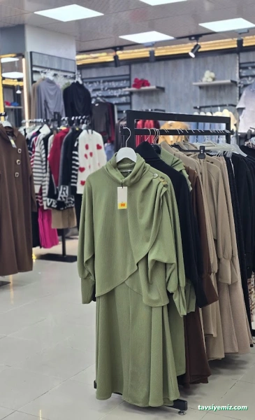 Modda Bella Modda Bella