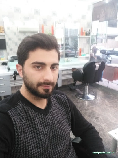 Model Erkek Kuaförü Model Erkek Kuaförü