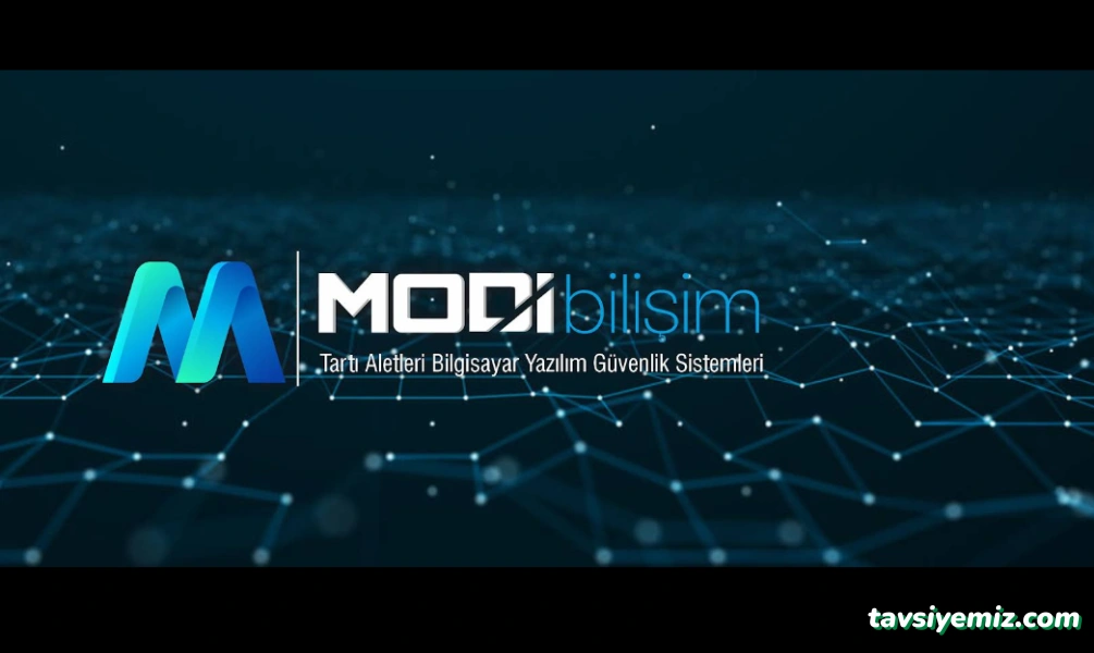 Modi Bilişim Bilgisayar Yazılım Güvenlik Sistemleri Ve Tartı Aletleri Modi Bilişim Bilgisayar Yazılım Güvenlik Sistemleri Ve Tartı Aletleri