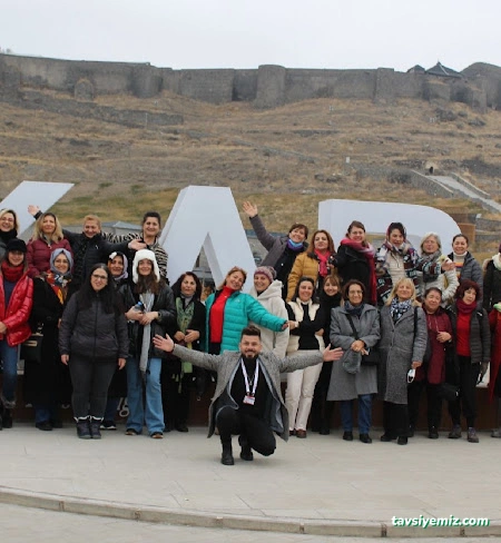 Modoğlu Travel Erzurum Modoğlu Travel Erzurum