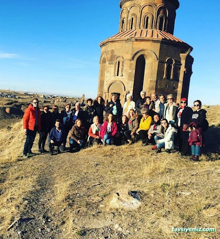 Modoğlu Travel Erzurum Modoğlu Travel Erzurum