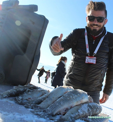 Modoğlu Travel Erzurum Modoğlu Travel Erzurum