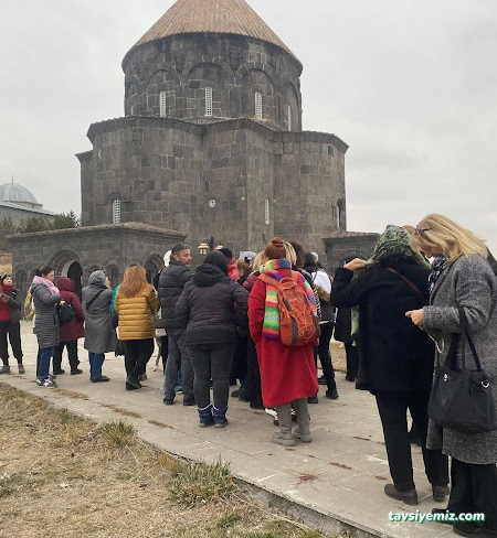 Modoğlu Travel Erzurum Modoğlu Travel Erzurum