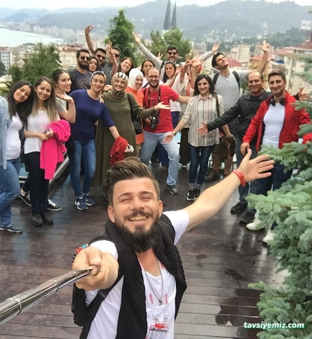 Modoğlu Travel Erzurum Modoğlu Travel Erzurum