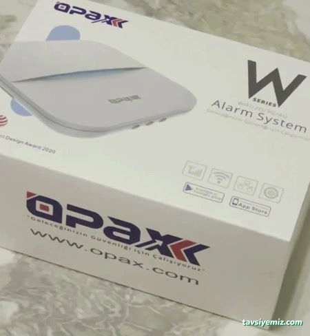 Modtek Güvenlik Kamera Ve Alarm Sistemleri Modtek Güvenlik Kamera Ve Alarm Sistemleri