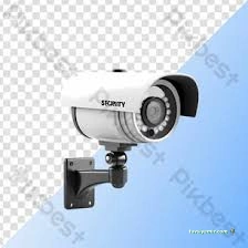 Modtek Güvenlik Kamera Ve Alarm Sistemleri