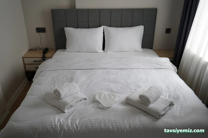 Mof Comfort Edirne Mof Comfort Edirne