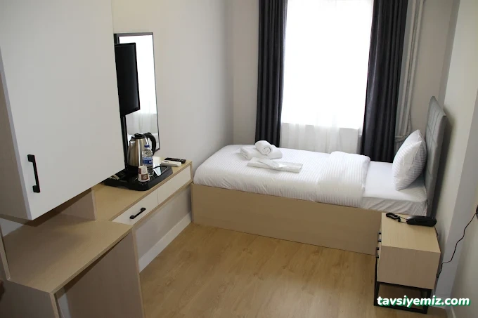 Mof Comfort Edirne Mof Comfort Edirne