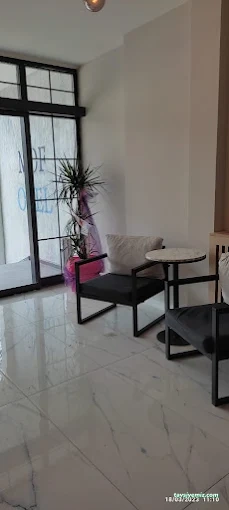 Mof Comfort Edirne Mof Comfort Edirne