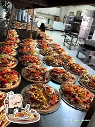 Molino Catering