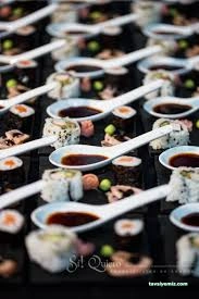 Molino Catering