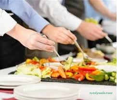 Molino Catering