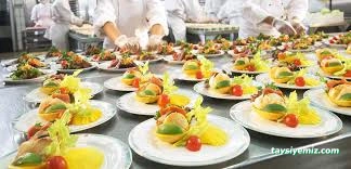 Molino Catering
